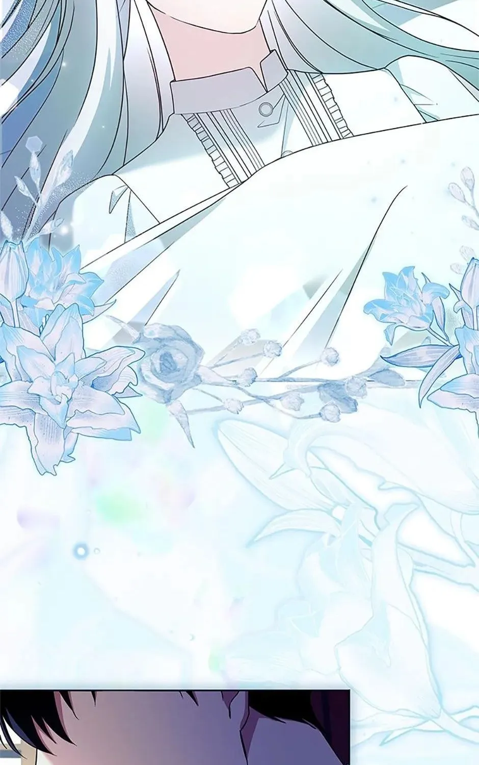 Tôi Đã Đình Công Vì Đã Đến Hạn Chót Chap 73 - Next Chap 74