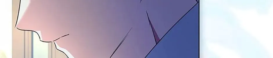 Tôi Đã Đình Công Vì Đã Đến Hạn Chót Chap 73 - Next Chap 74