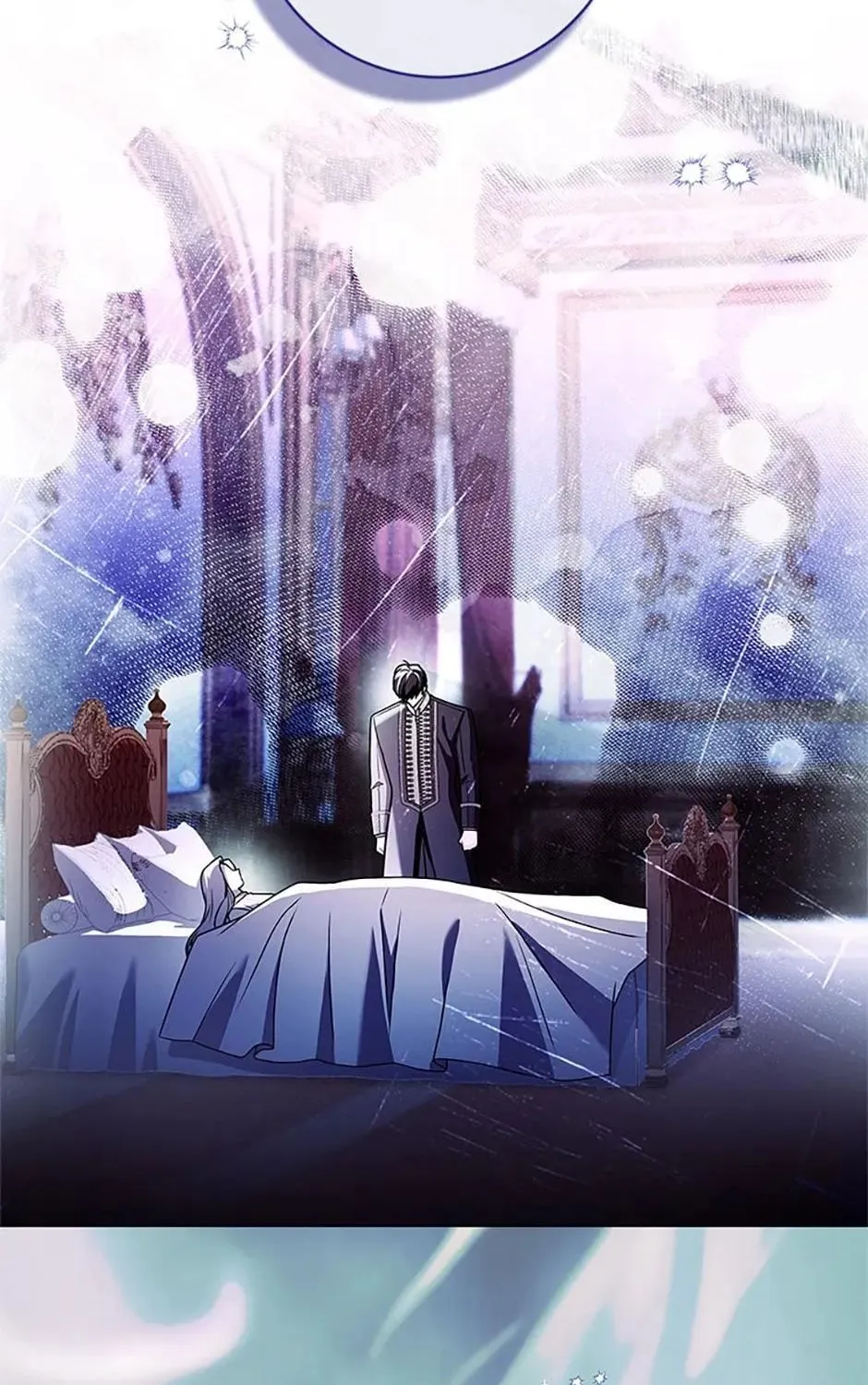 Tôi Đã Đình Công Vì Đã Đến Hạn Chót Chap 73 - Next Chap 74