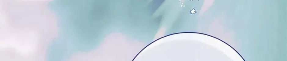 Tôi Đã Đình Công Vì Đã Đến Hạn Chót Chap 73 - Next Chap 74