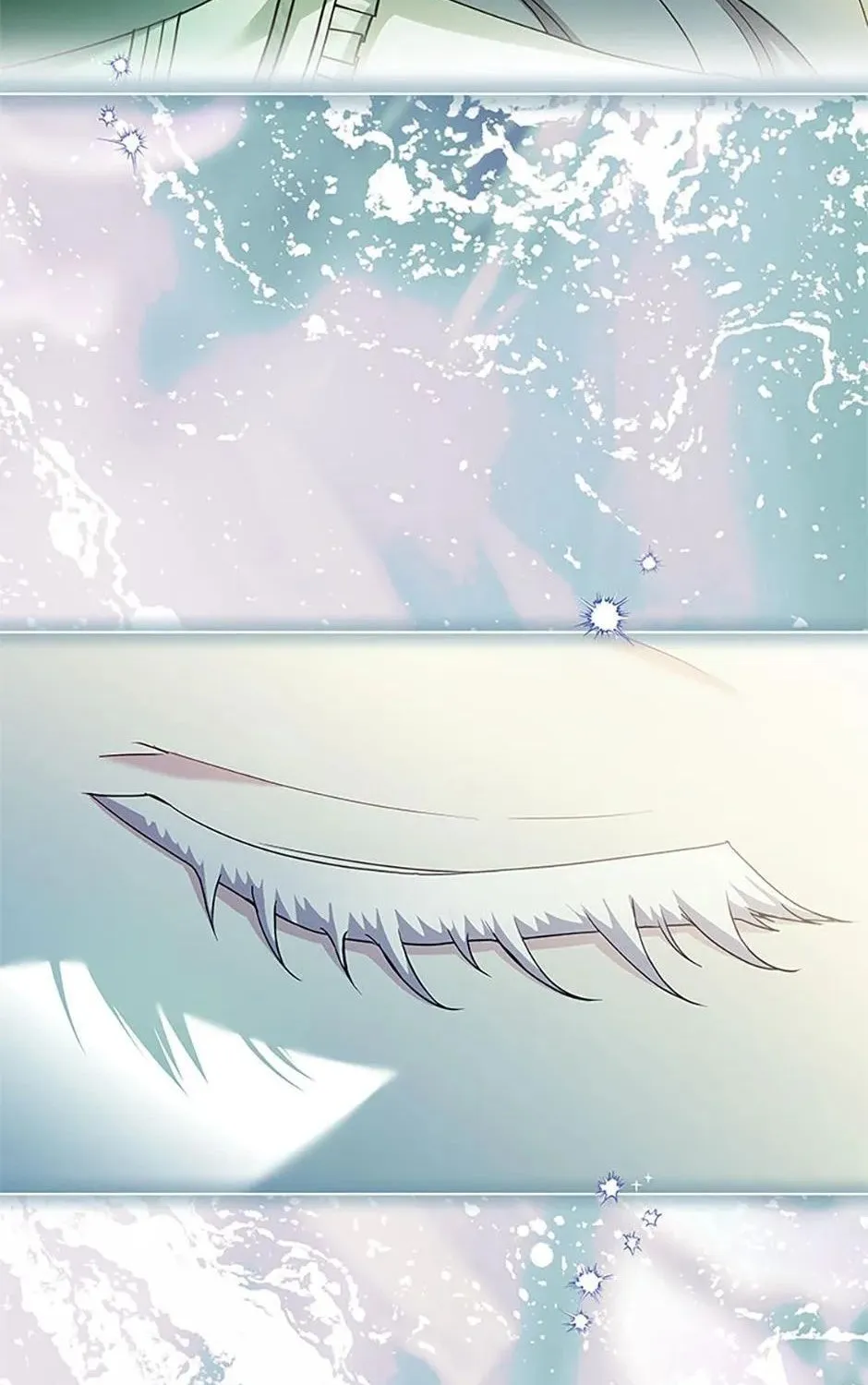 Tôi Đã Đình Công Vì Đã Đến Hạn Chót Chap 73 - Next Chap 74