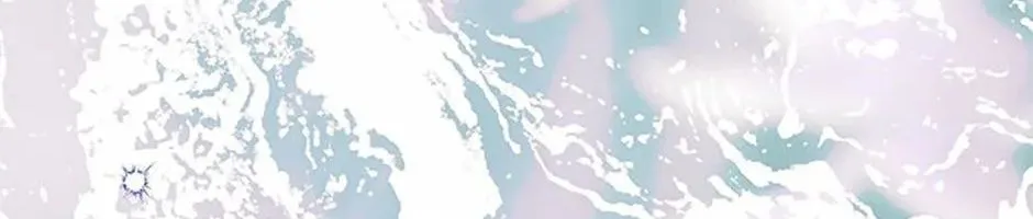 Tôi Đã Đình Công Vì Đã Đến Hạn Chót Chap 73 - Next Chap 74