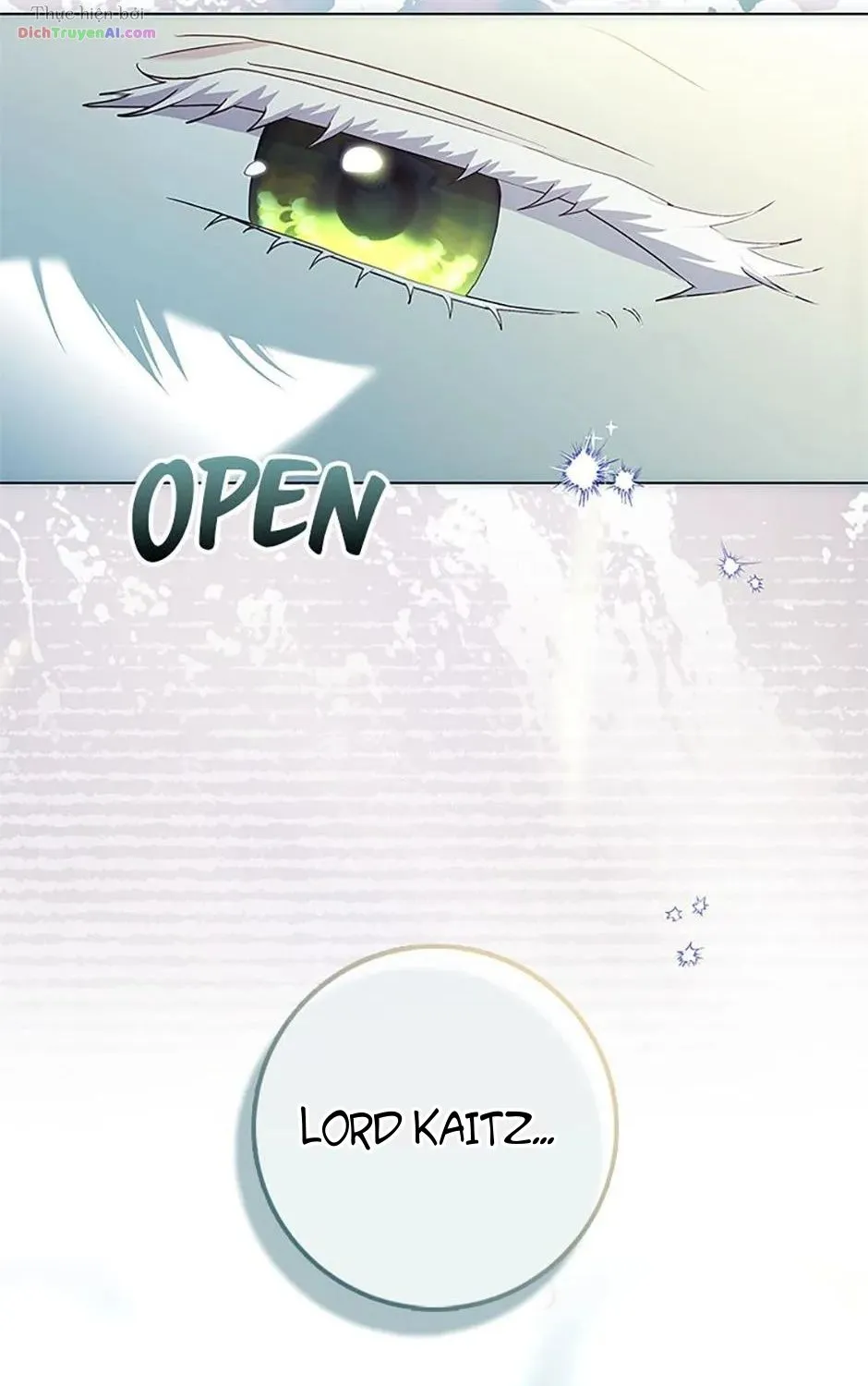 Tôi Đã Đình Công Vì Đã Đến Hạn Chót Chap 73 - Next Chap 74