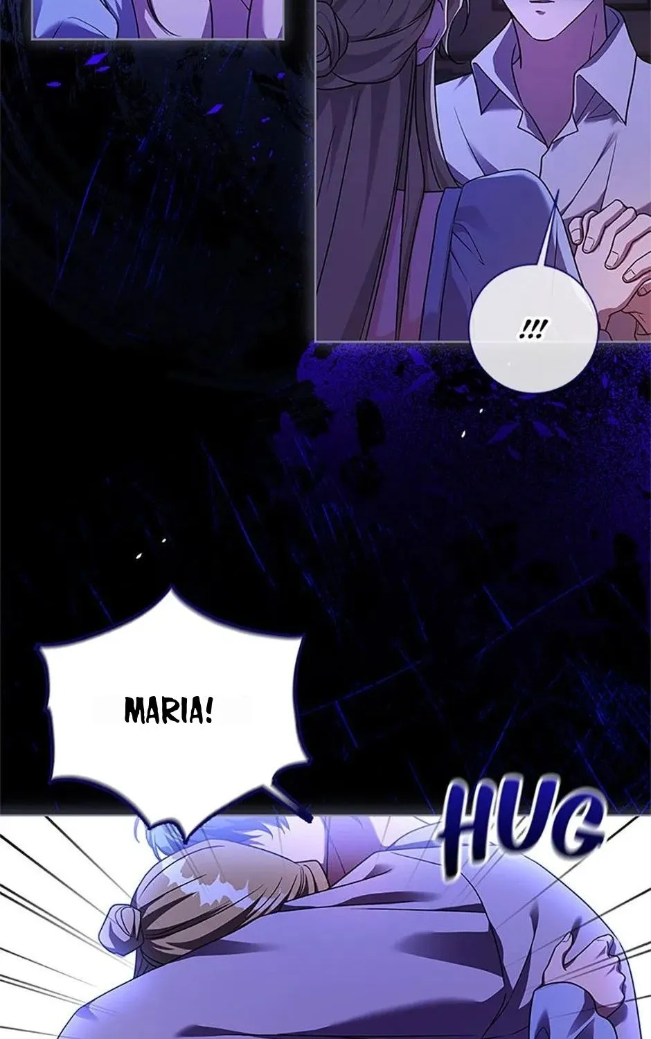 Tôi Đã Đình Công Vì Đã Đến Hạn Chót Chap 73 - Next Chap 74