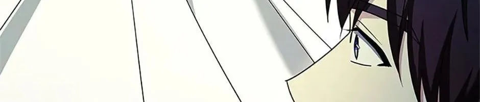 Tôi Đã Đình Công Vì Đã Đến Hạn Chót Chap 73 - Next Chap 74