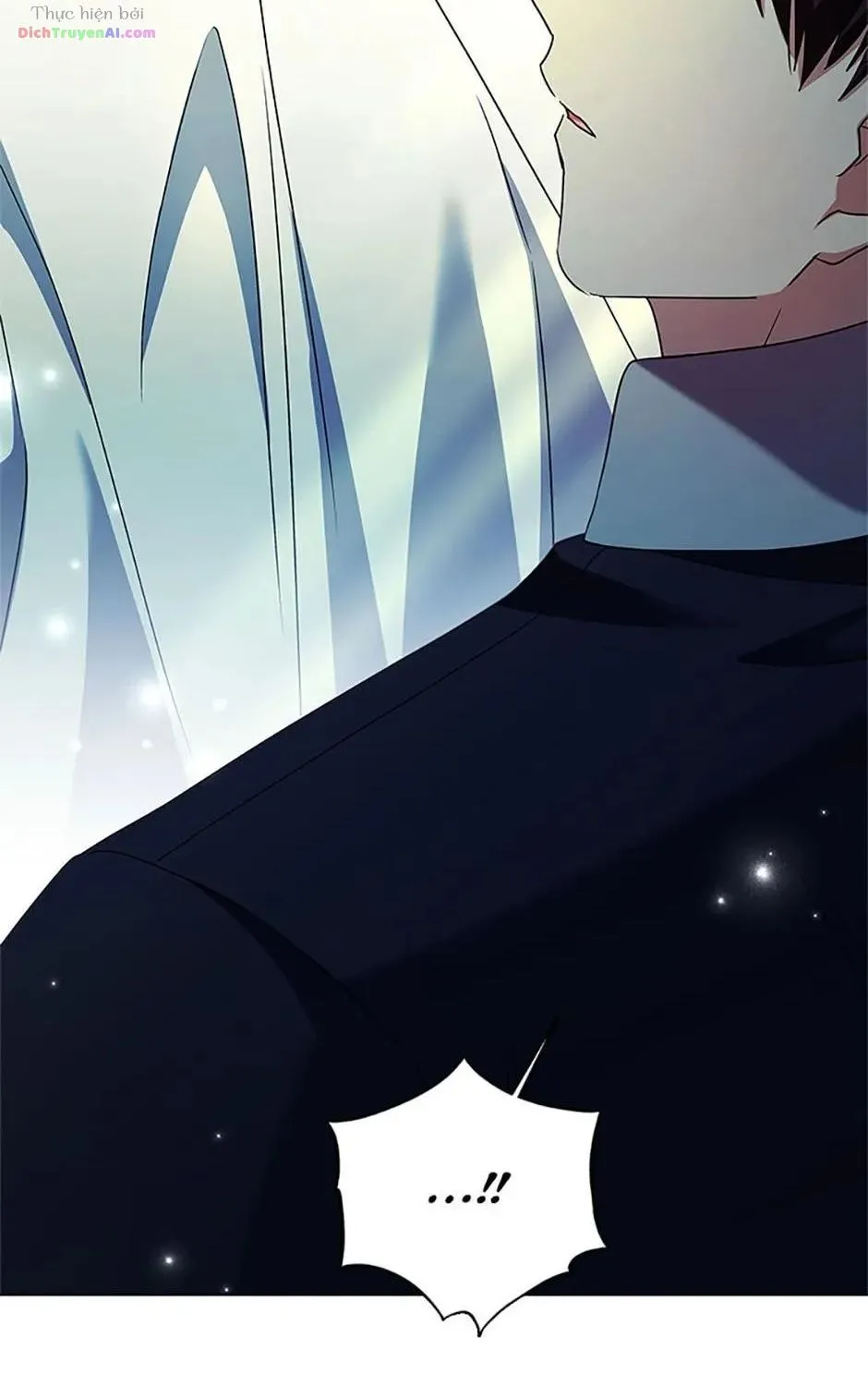Tôi Đã Đình Công Vì Đã Đến Hạn Chót Chap 73 - Next Chap 74