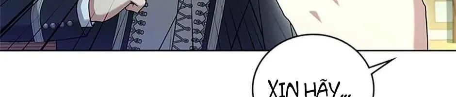 Tôi Đã Đình Công Vì Đã Đến Hạn Chót Chap 73 - Next Chap 74