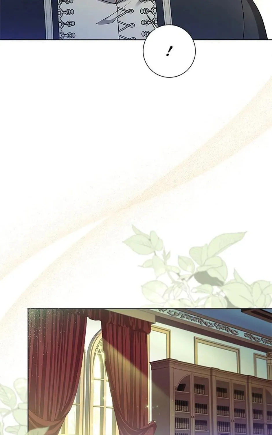 Tôi Đã Đình Công Vì Đã Đến Hạn Chót Chap 73 - Next Chap 74