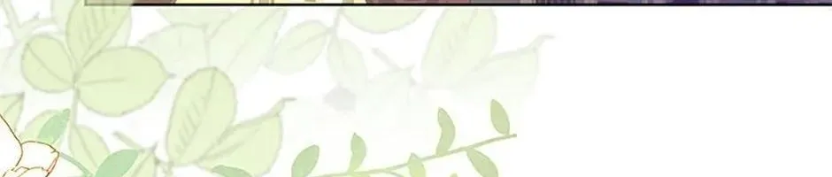 Tôi Đã Đình Công Vì Đã Đến Hạn Chót Chap 73 - Next Chap 74