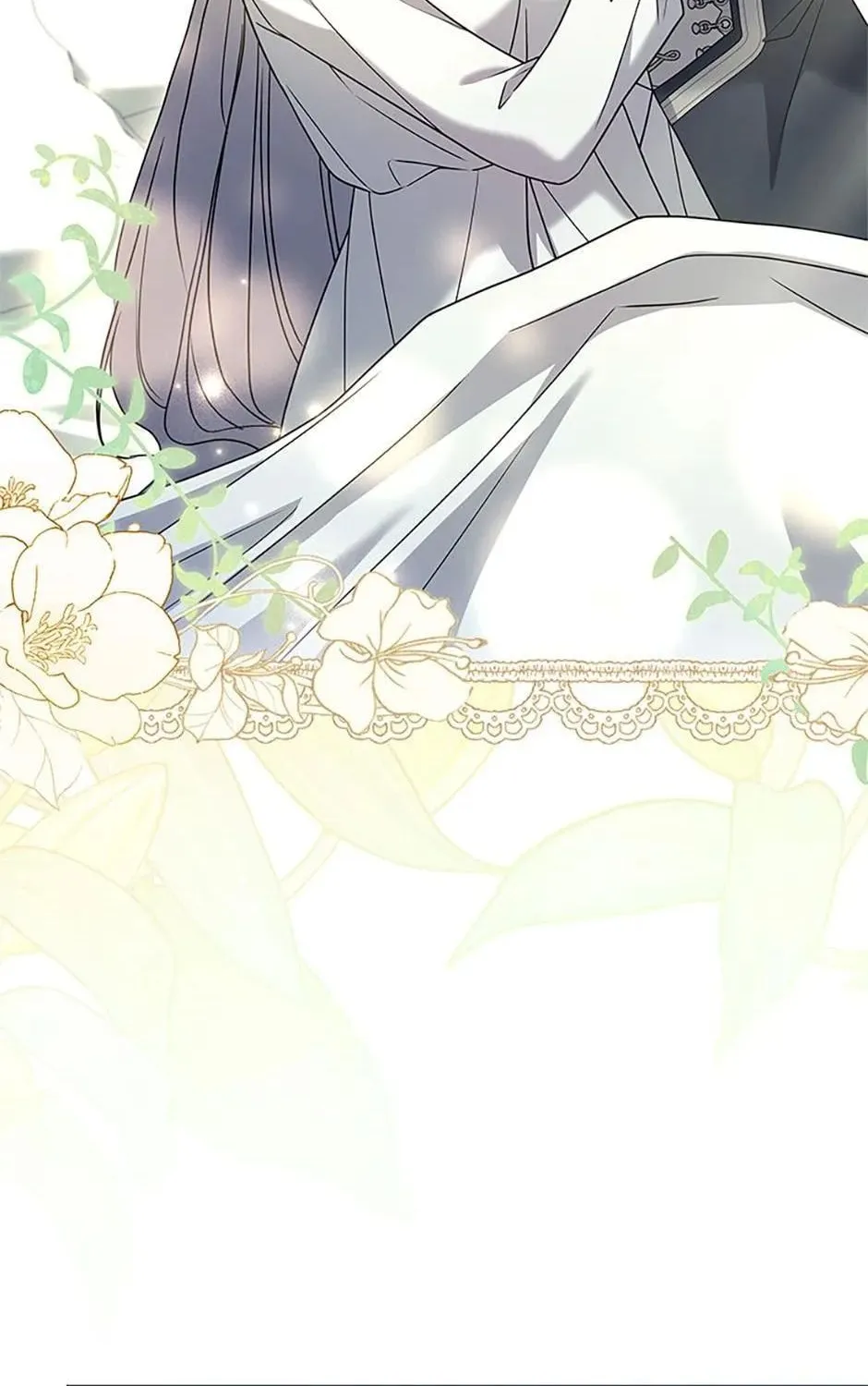 Tôi Đã Đình Công Vì Đã Đến Hạn Chót Chap 73 - Next Chap 74