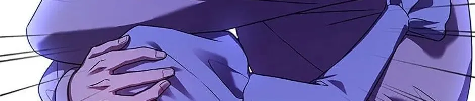Tôi Đã Đình Công Vì Đã Đến Hạn Chót Chap 73 - Next Chap 74