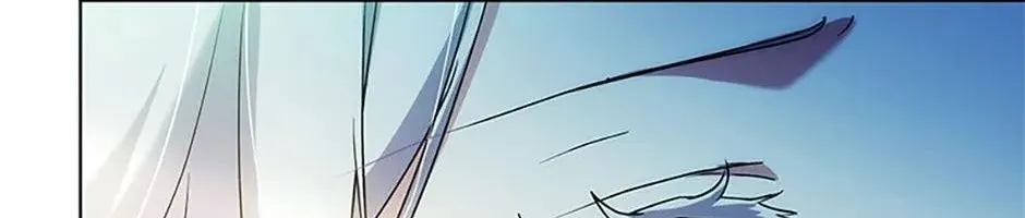 Tôi Đã Đình Công Vì Đã Đến Hạn Chót Chap 73 - Next Chap 74