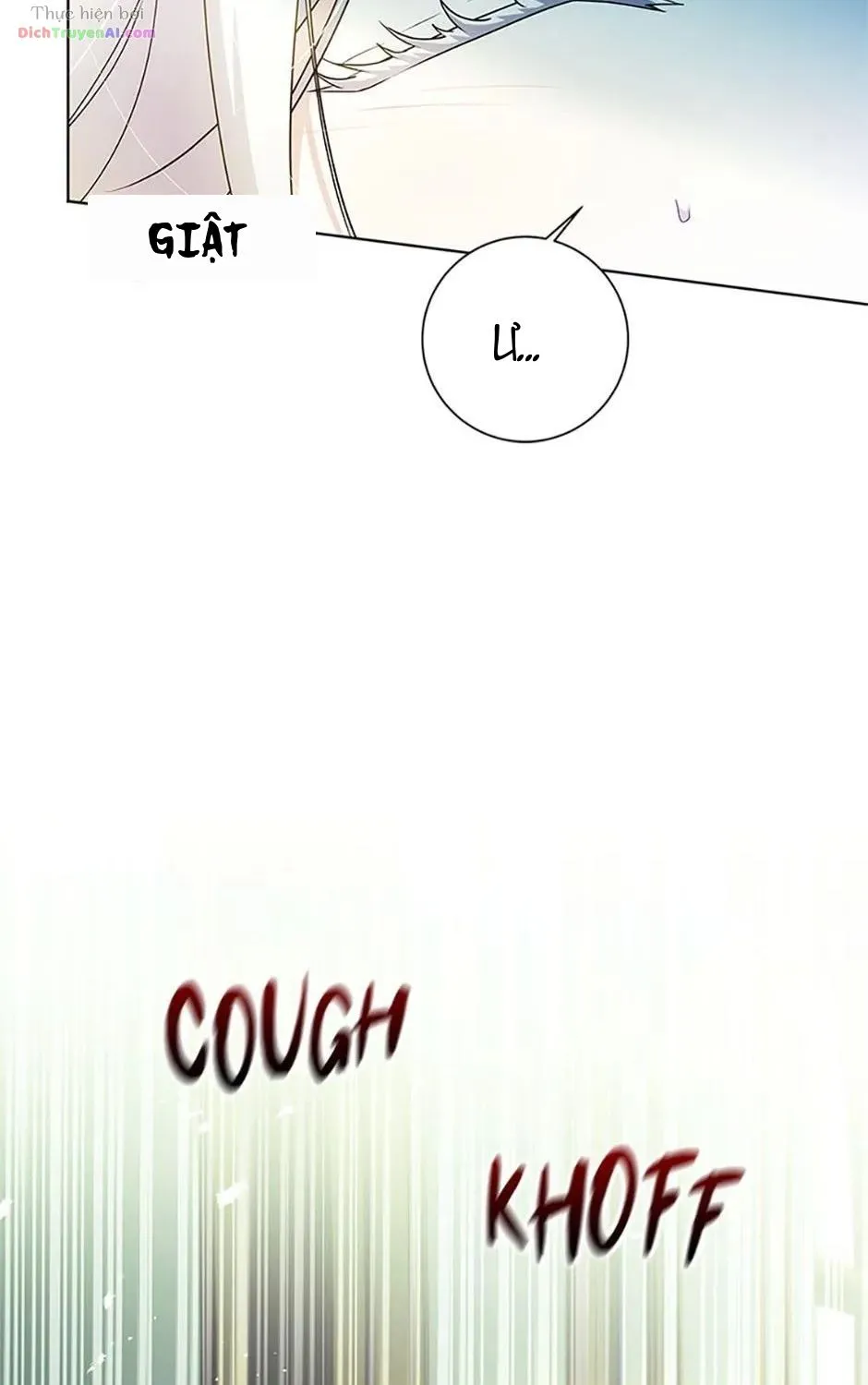 Tôi Đã Đình Công Vì Đã Đến Hạn Chót Chap 73 - Next Chap 74