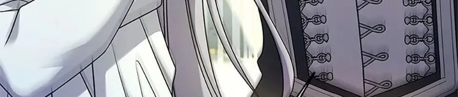 Tôi Đã Đình Công Vì Đã Đến Hạn Chót Chap 73 - Next Chap 74