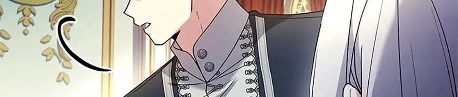 Tôi Đã Đình Công Vì Đã Đến Hạn Chót Chap 73 - Next Chap 74