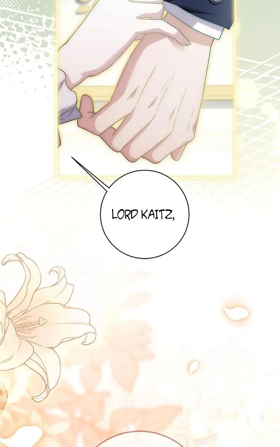 Tôi Đã Đình Công Vì Đã Đến Hạn Chót Chap 73 - Next Chap 74