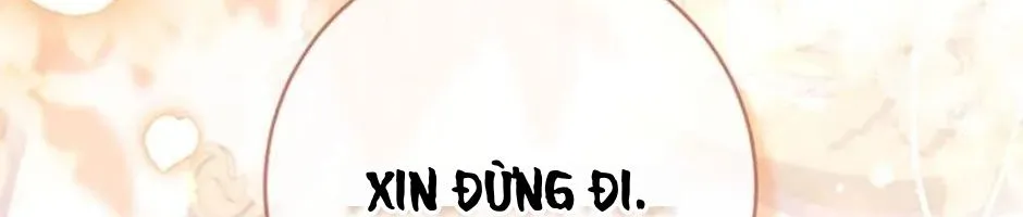 Tôi Đã Đình Công Vì Đã Đến Hạn Chót Chap 73 - Next Chap 74