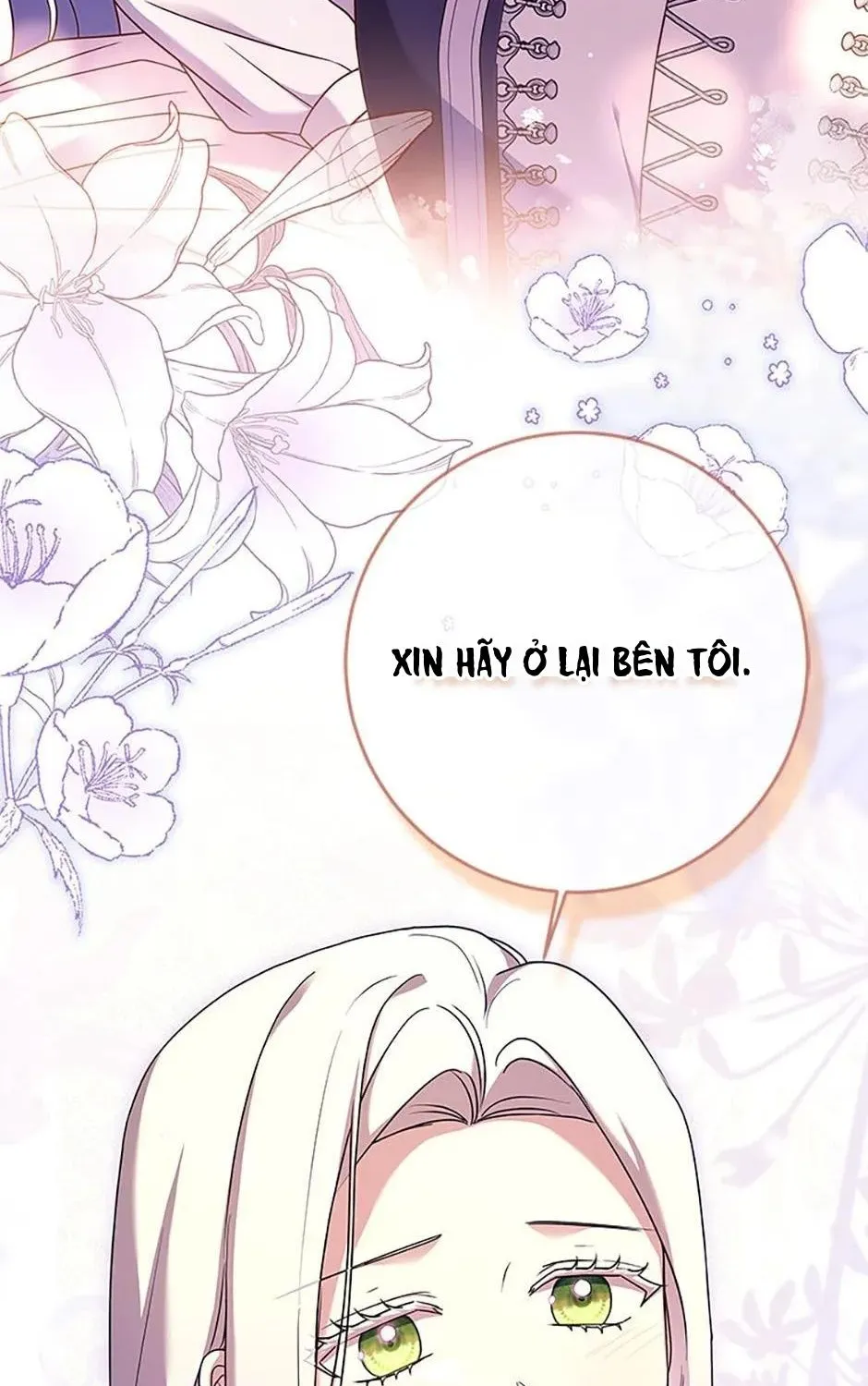 Tôi Đã Đình Công Vì Đã Đến Hạn Chót Chap 73 - Next Chap 74