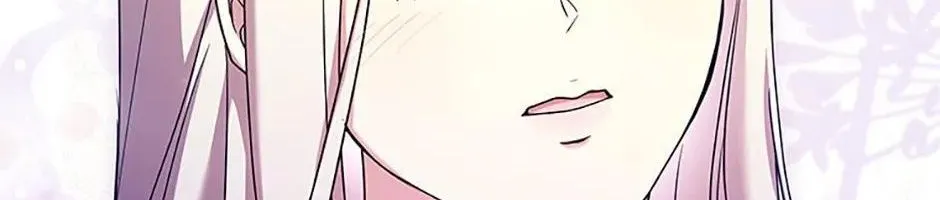 Tôi Đã Đình Công Vì Đã Đến Hạn Chót Chap 73 - Next Chap 74