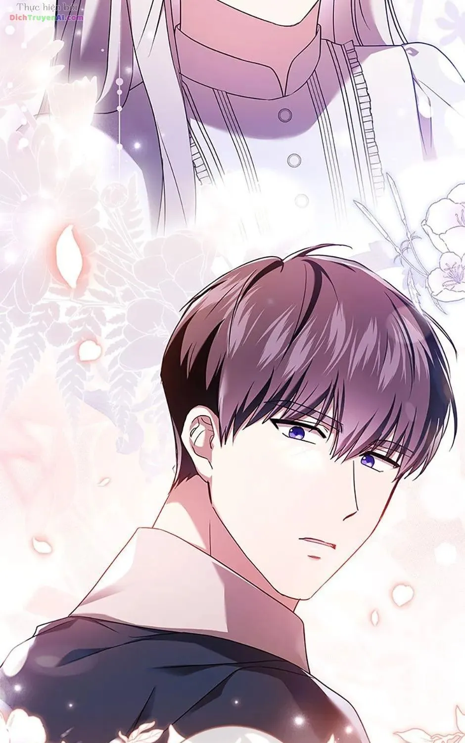 Tôi Đã Đình Công Vì Đã Đến Hạn Chót Chap 73 - Next Chap 74