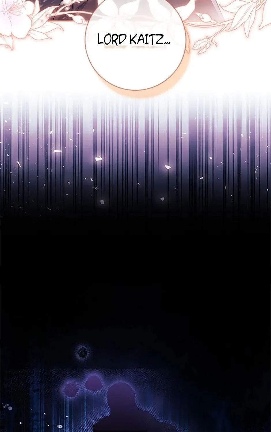 Tôi Đã Đình Công Vì Đã Đến Hạn Chót Chap 73 - Next Chap 74