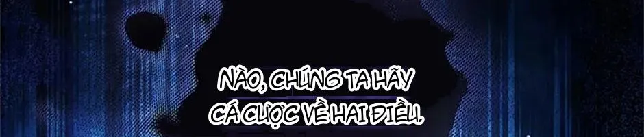 Tôi Đã Đình Công Vì Đã Đến Hạn Chót Chap 73 - Next Chap 74