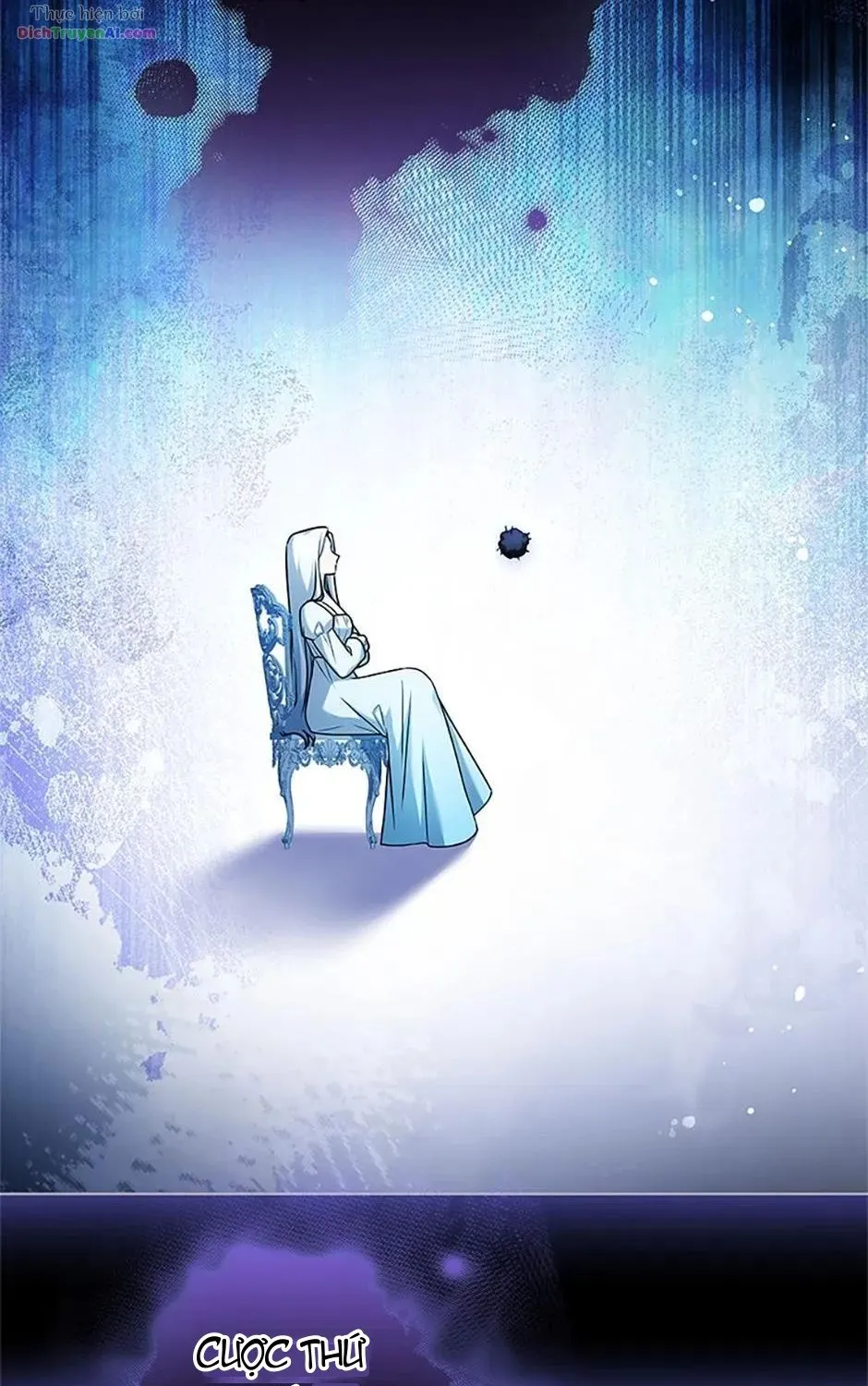 Tôi Đã Đình Công Vì Đã Đến Hạn Chót Chap 73 - Next Chap 74