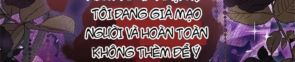 Tôi Đã Đình Công Vì Đã Đến Hạn Chót Chap 73 - Next Chap 74