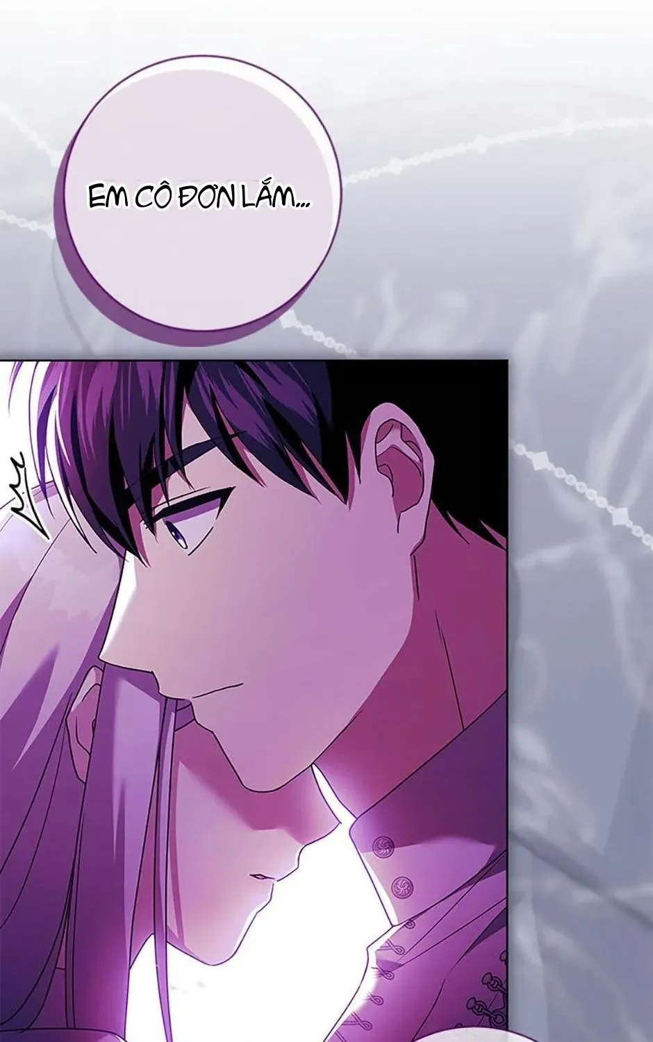 Tôi Đã Đình Công Vì Đã Đến Hạn Chót Chap 74 - Next Chap 75