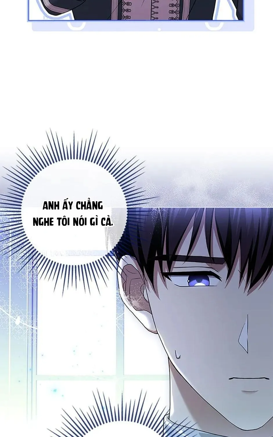 Tôi Đã Đình Công Vì Đã Đến Hạn Chót Chap 74 - Next Chap 75