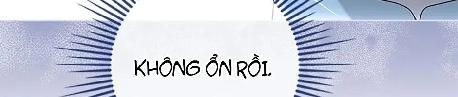 Tôi Đã Đình Công Vì Đã Đến Hạn Chót Chap 74 - Next Chap 75