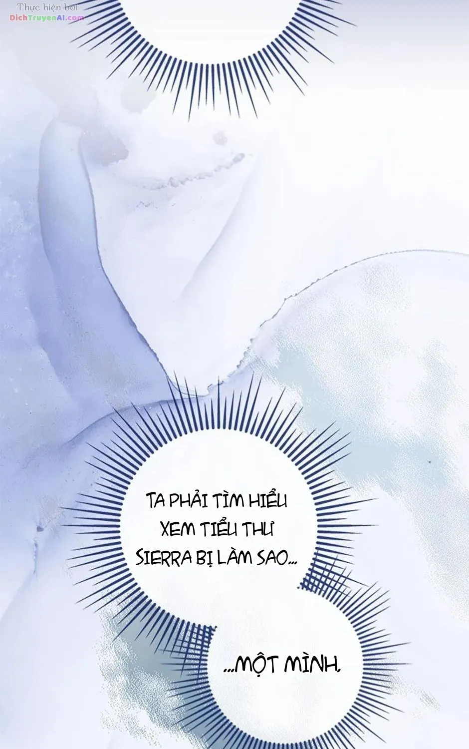 Tôi Đã Đình Công Vì Đã Đến Hạn Chót Chap 74 - Next Chap 75