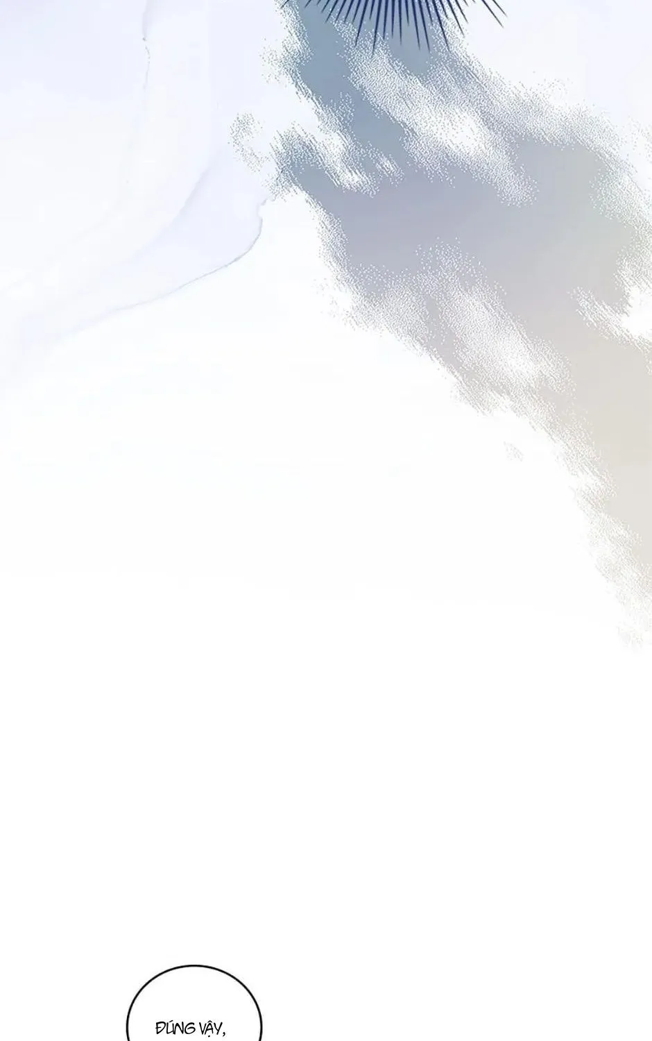 Tôi Đã Đình Công Vì Đã Đến Hạn Chót Chap 74 - Next Chap 75