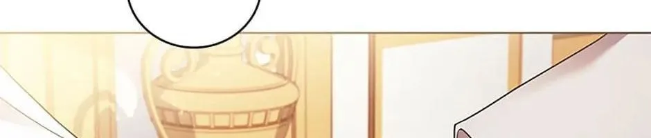 Tôi Đã Đình Công Vì Đã Đến Hạn Chót Chap 74 - Next Chap 75