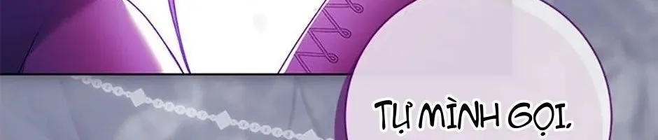 Tôi Đã Đình Công Vì Đã Đến Hạn Chót Chap 74 - Next Chap 75