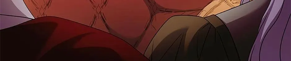 Tôi Đã Đình Công Vì Đã Đến Hạn Chót Chap 74 - Next Chap 75