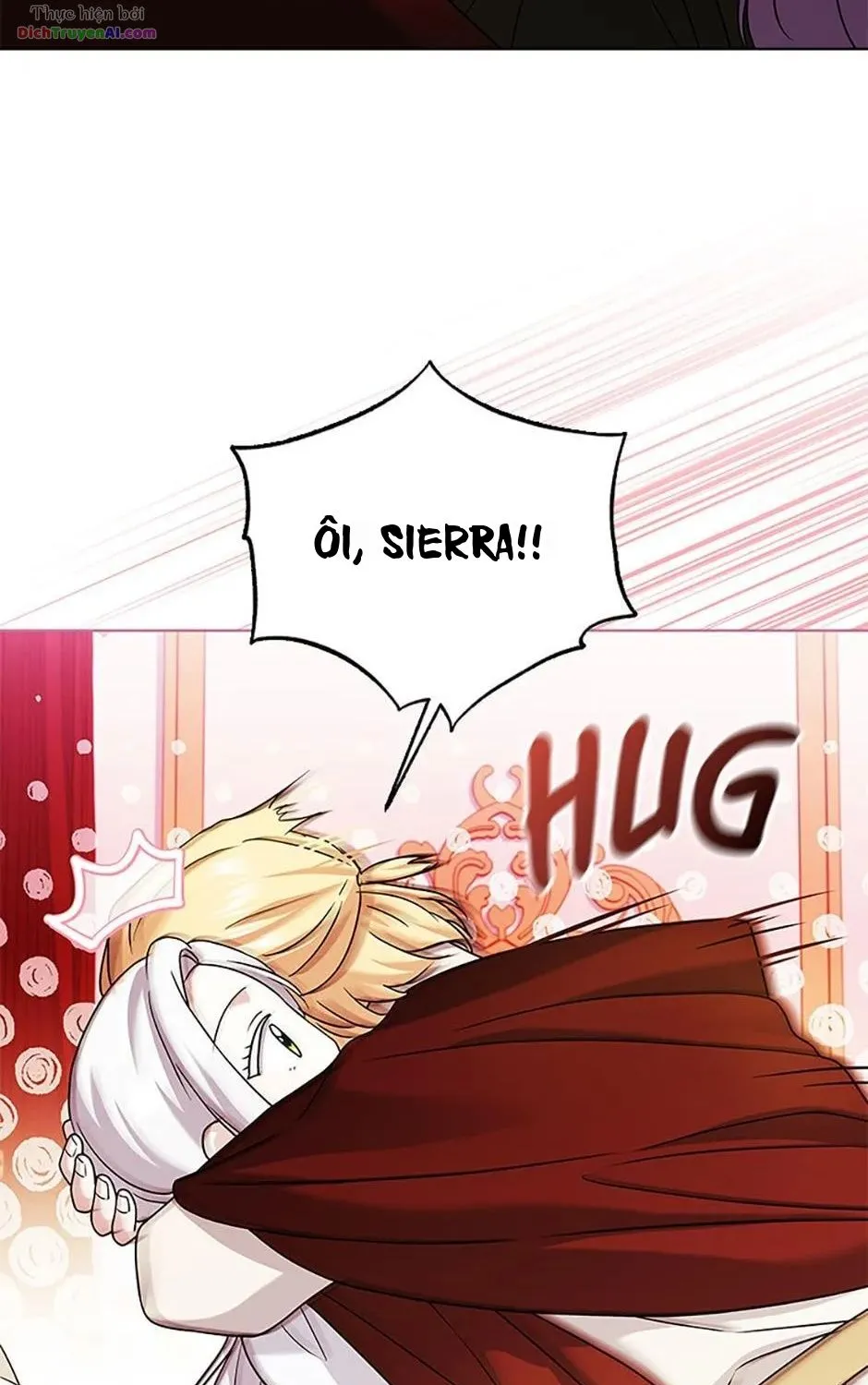 Tôi Đã Đình Công Vì Đã Đến Hạn Chót Chap 74 - Next Chap 75