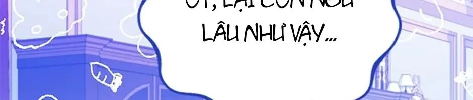 Tôi Đã Đình Công Vì Đã Đến Hạn Chót Chap 74 - Next Chap 75