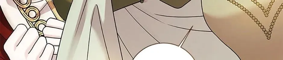 Tôi Đã Đình Công Vì Đã Đến Hạn Chót Chap 74 - Next Chap 75