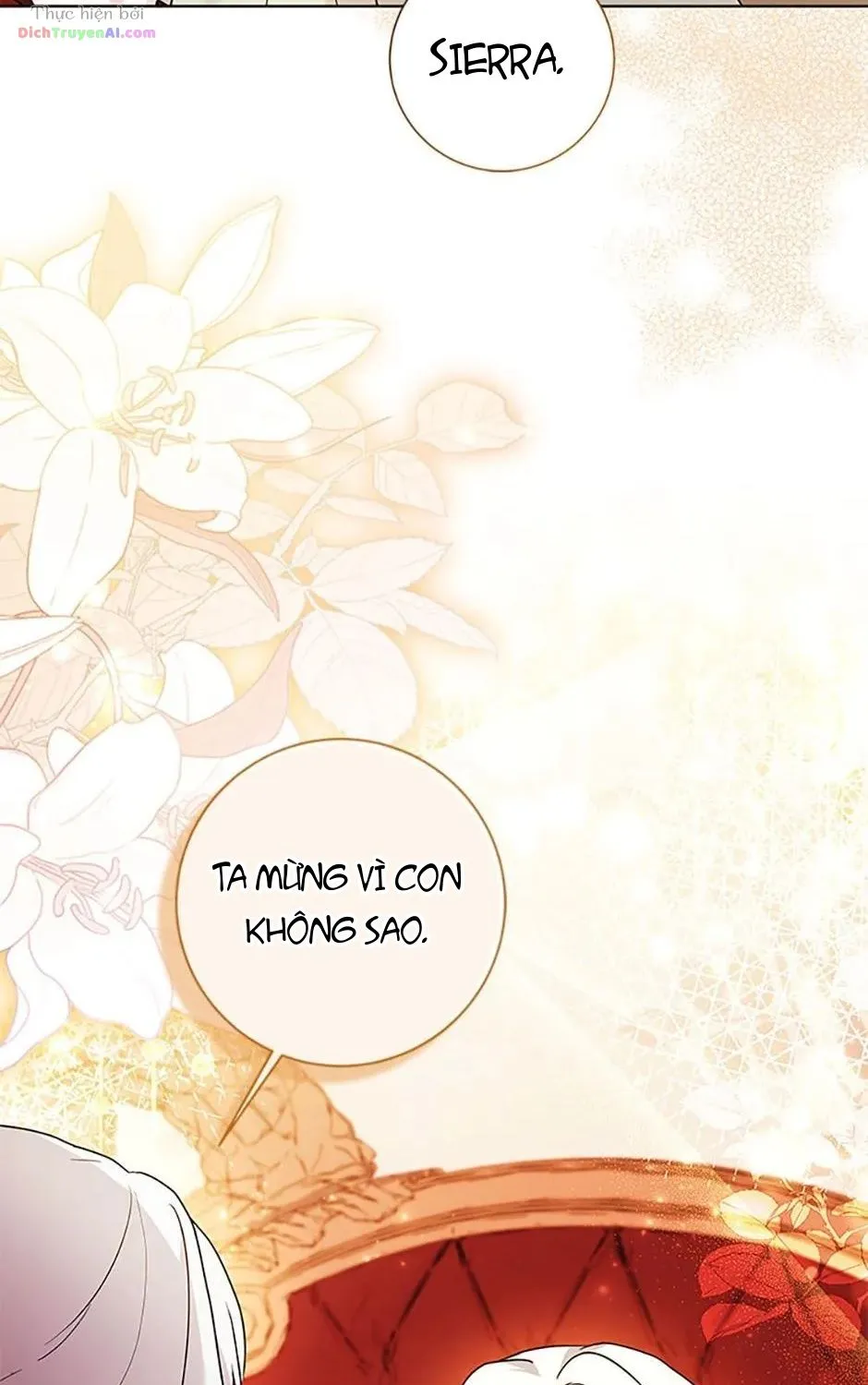 Tôi Đã Đình Công Vì Đã Đến Hạn Chót Chap 74 - Next Chap 75