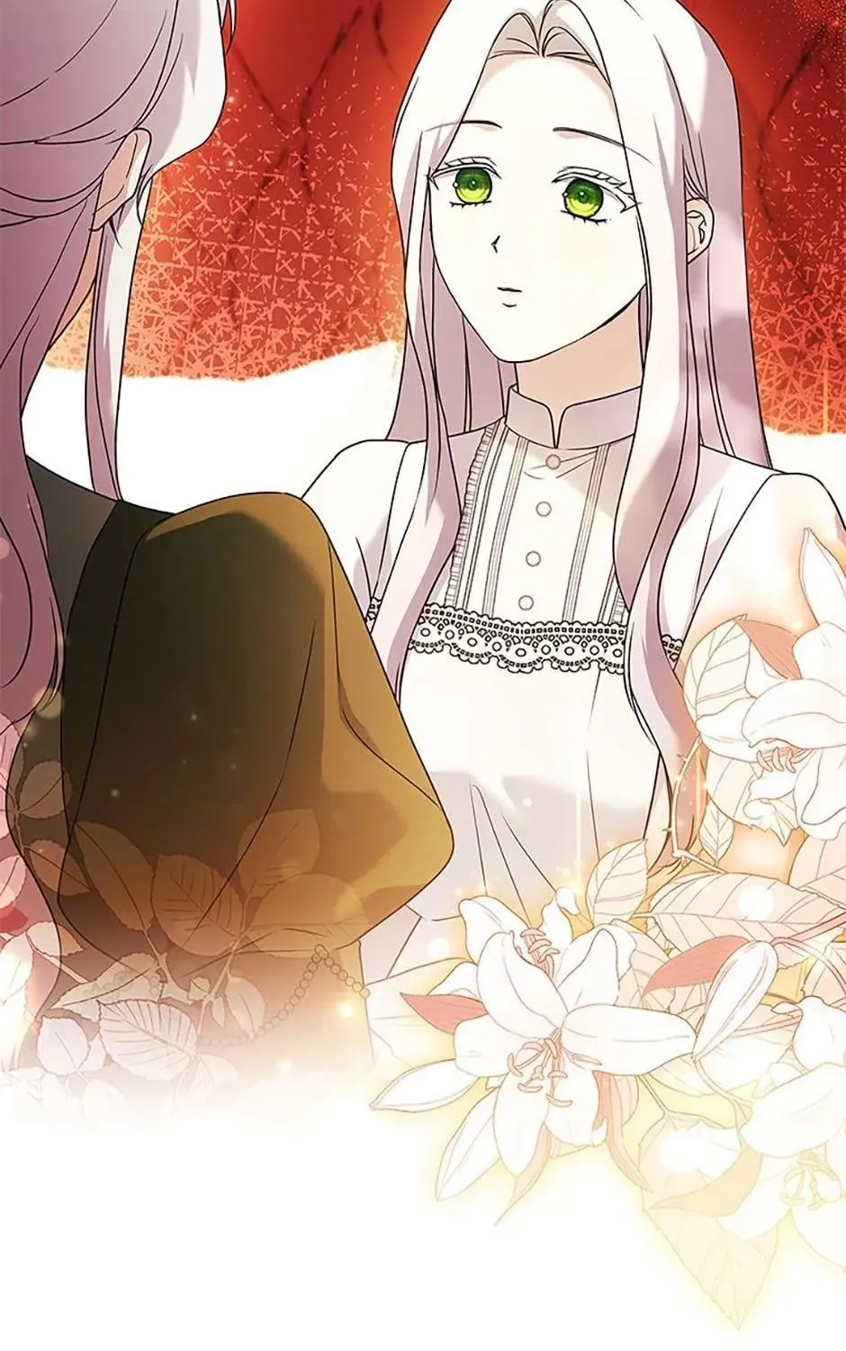 Tôi Đã Đình Công Vì Đã Đến Hạn Chót Chap 74 - Next Chap 75