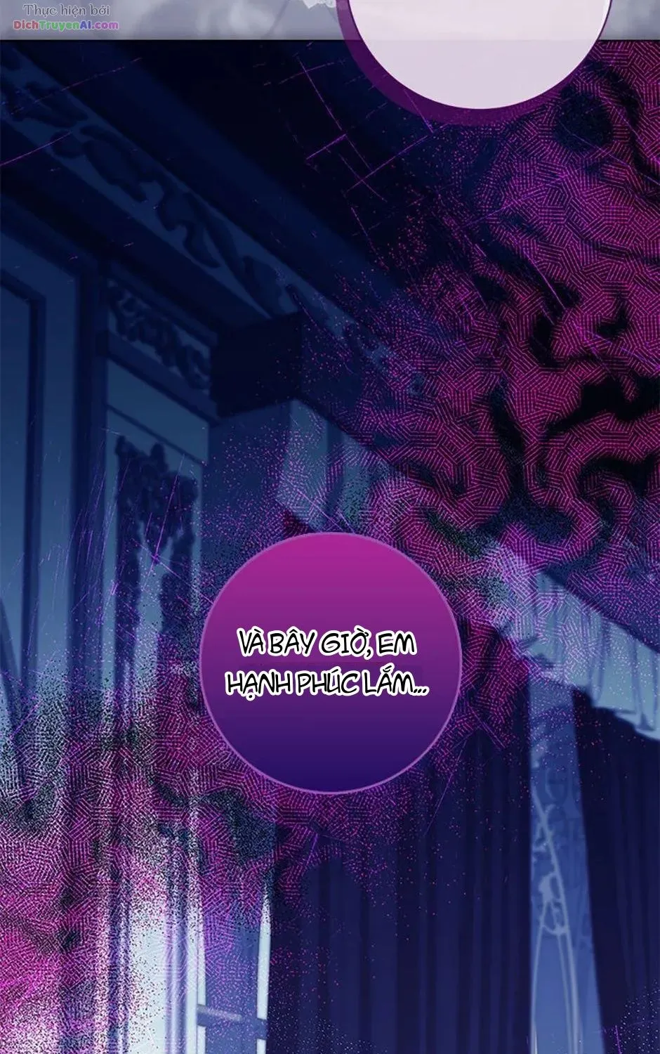 Tôi Đã Đình Công Vì Đã Đến Hạn Chót Chap 74 - Next Chap 75