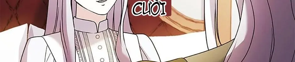 Tôi Đã Đình Công Vì Đã Đến Hạn Chót Chap 74 - Next Chap 75