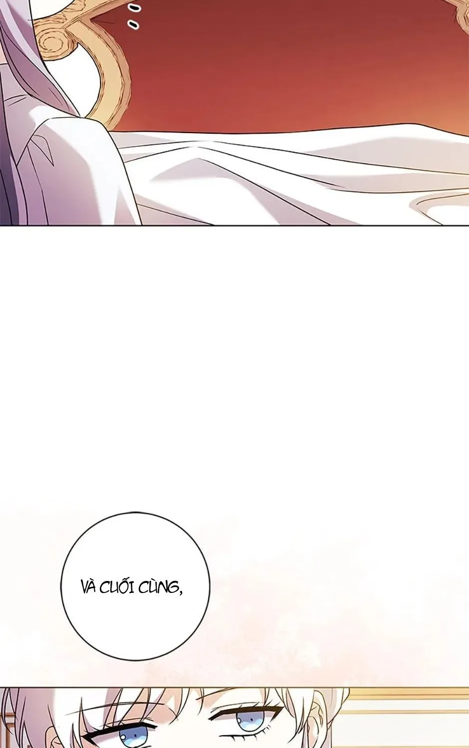 Tôi Đã Đình Công Vì Đã Đến Hạn Chót Chap 74 - Next Chap 75