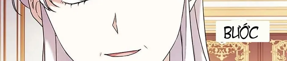 Tôi Đã Đình Công Vì Đã Đến Hạn Chót Chap 74 - Next Chap 75