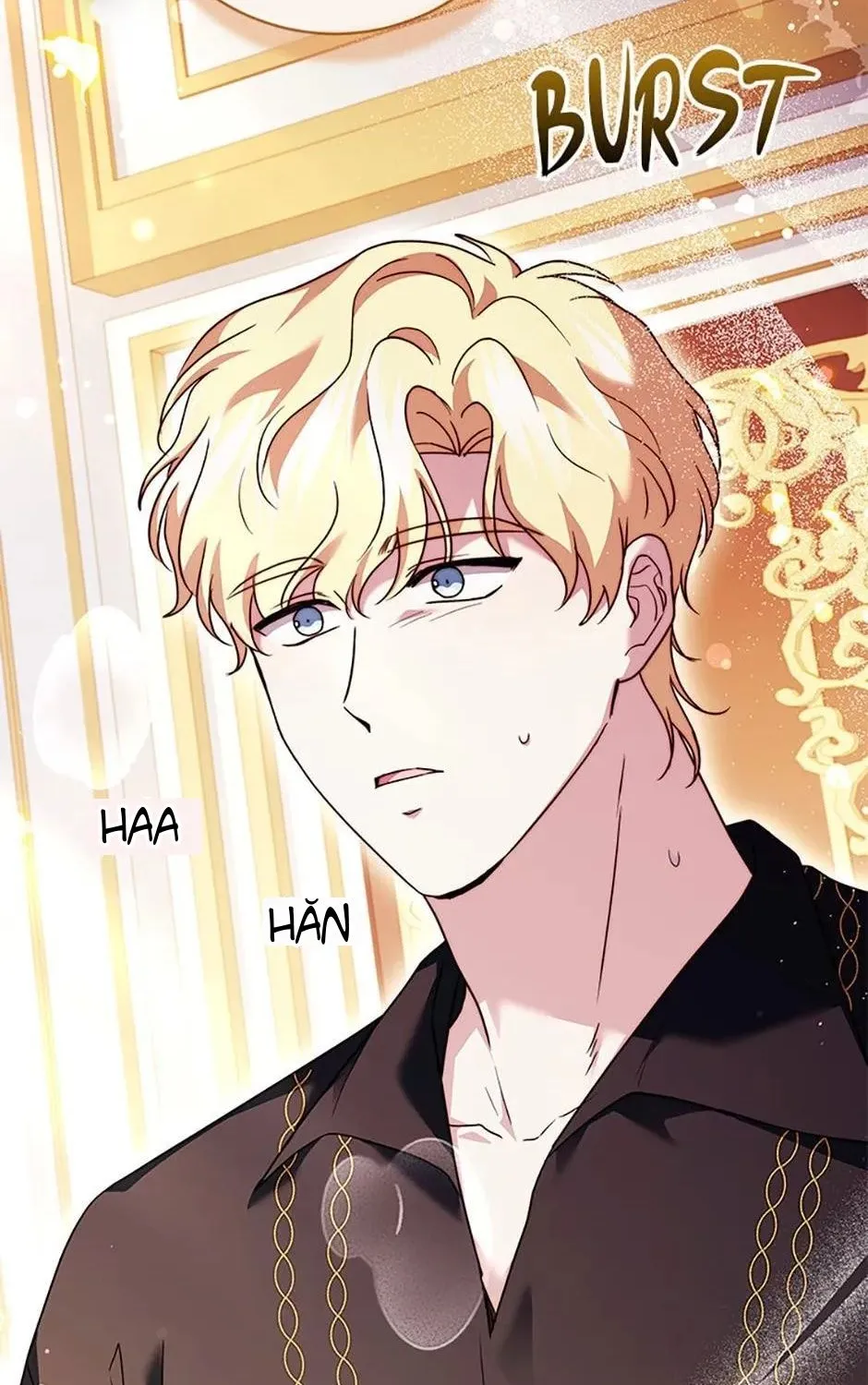 Tôi Đã Đình Công Vì Đã Đến Hạn Chót Chap 74 - Next Chap 75