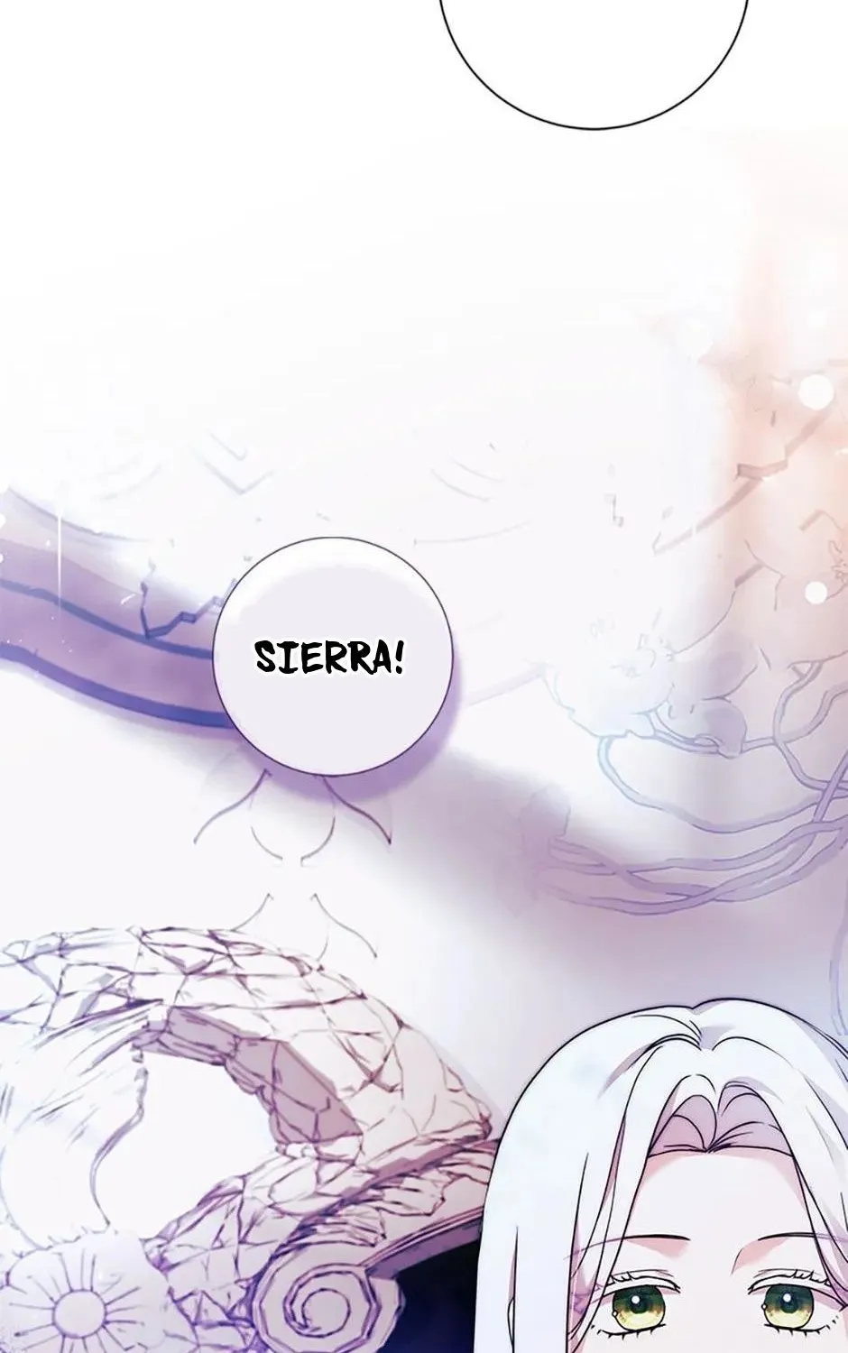 Tôi Đã Đình Công Vì Đã Đến Hạn Chót Chap 74 - Next Chap 75