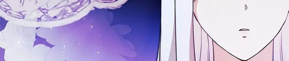 Tôi Đã Đình Công Vì Đã Đến Hạn Chót Chap 74 - Next Chap 75