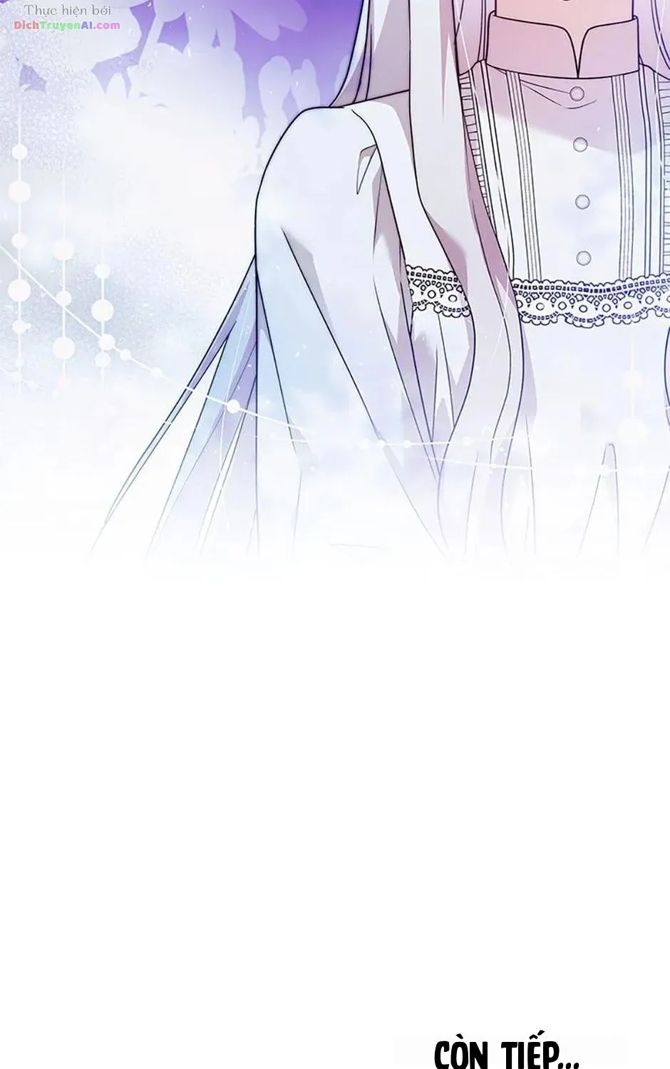 Tôi Đã Đình Công Vì Đã Đến Hạn Chót Chap 74 - Next Chap 75