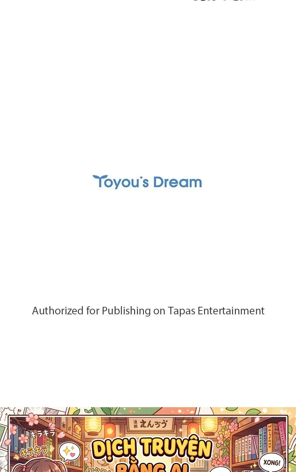 Tôi Đã Đình Công Vì Đã Đến Hạn Chót Chap 74 - Next Chap 75